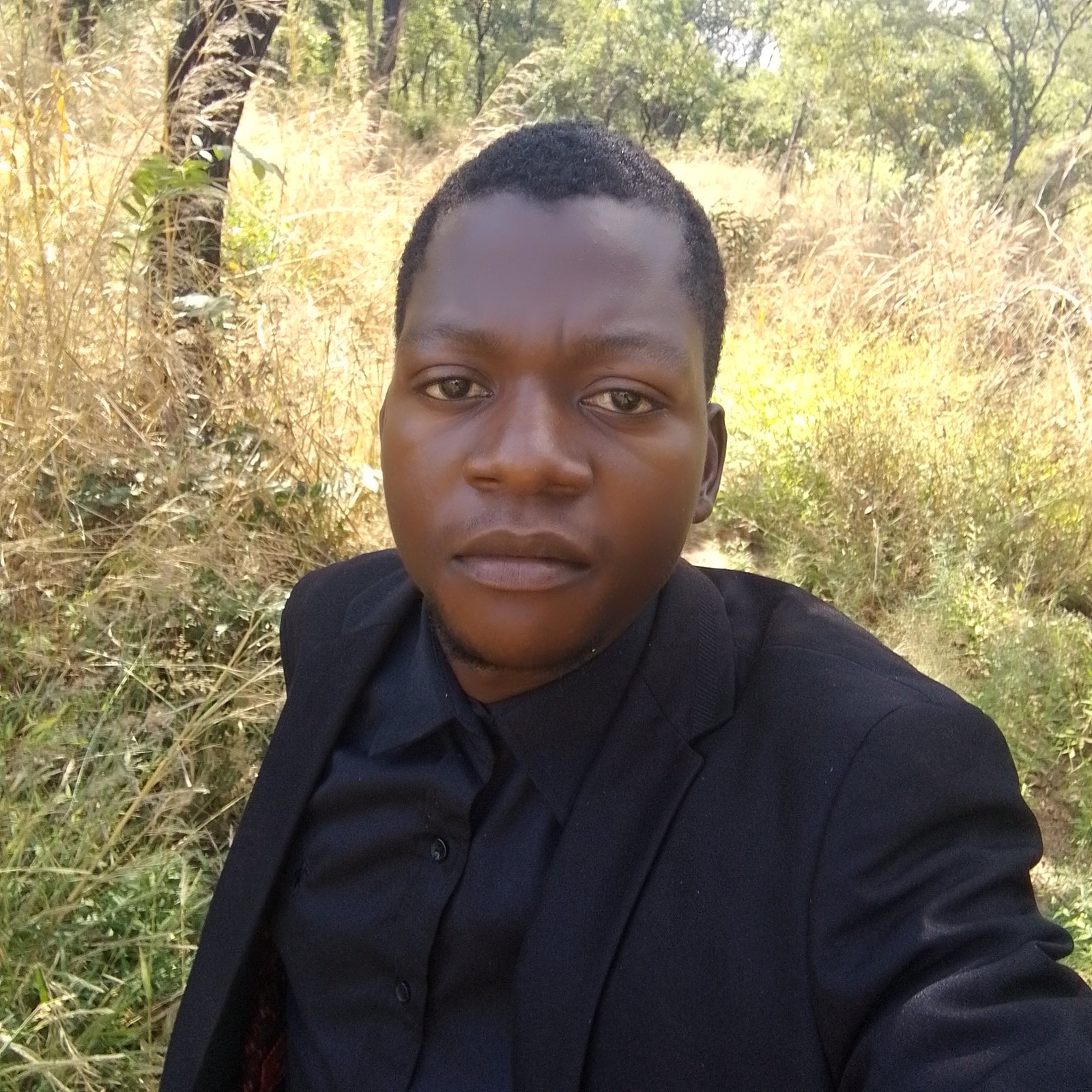 Yona Ngoma