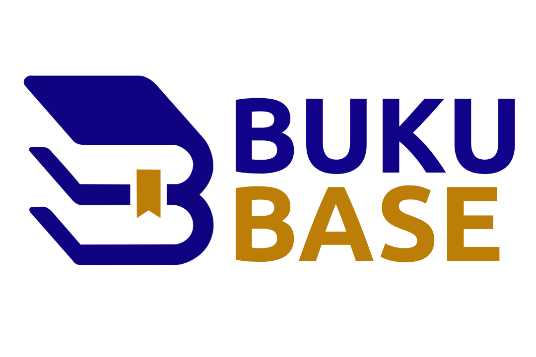 BukuBase