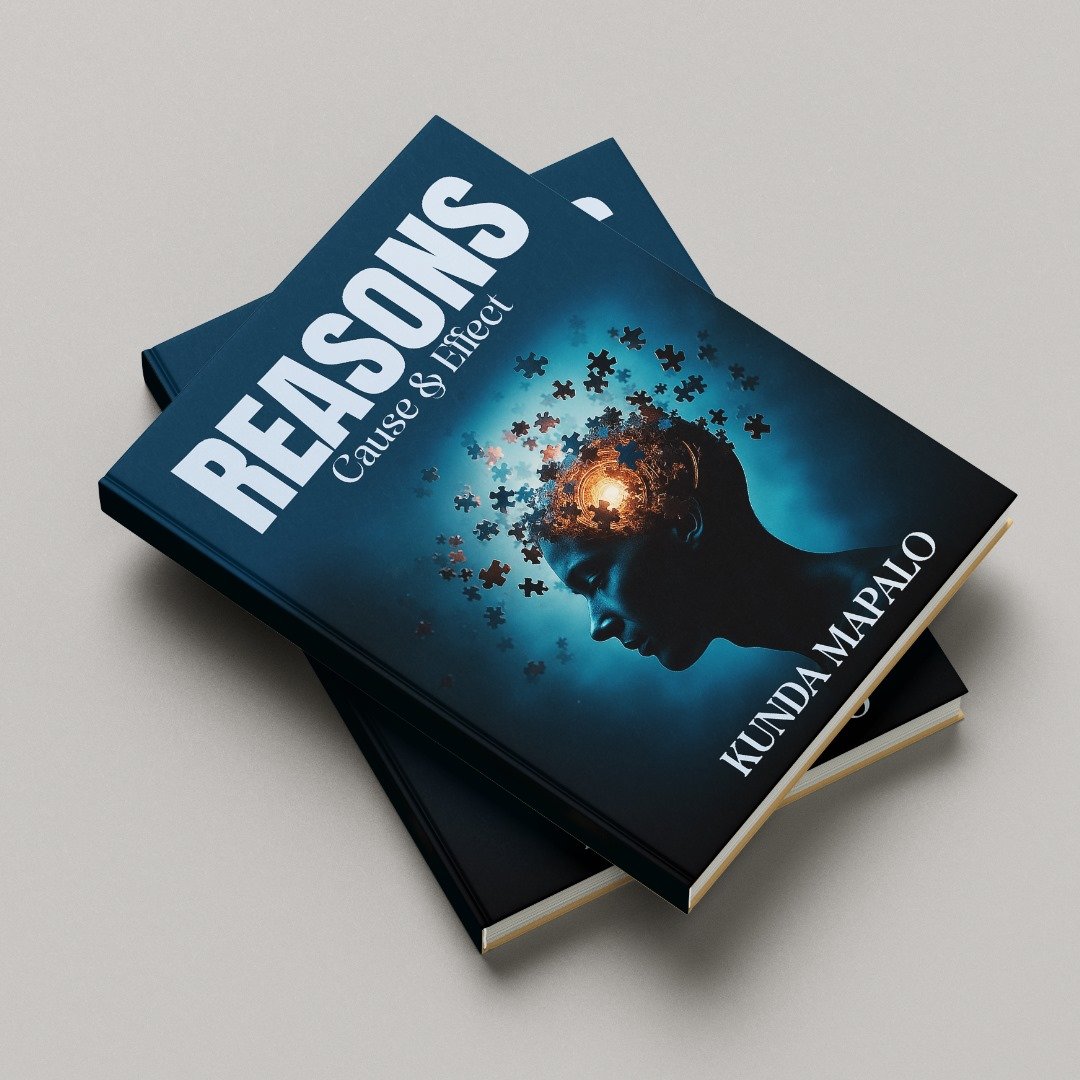 Reasons, Cause &amp; Effect