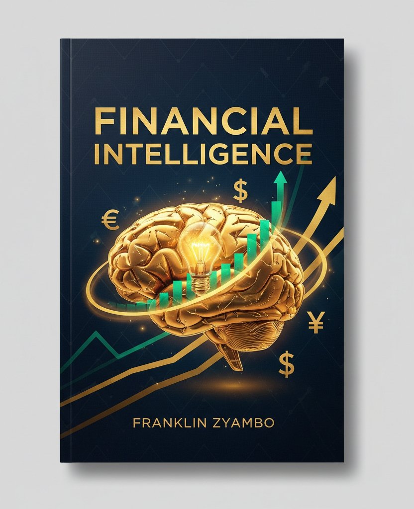 Financial intelligence