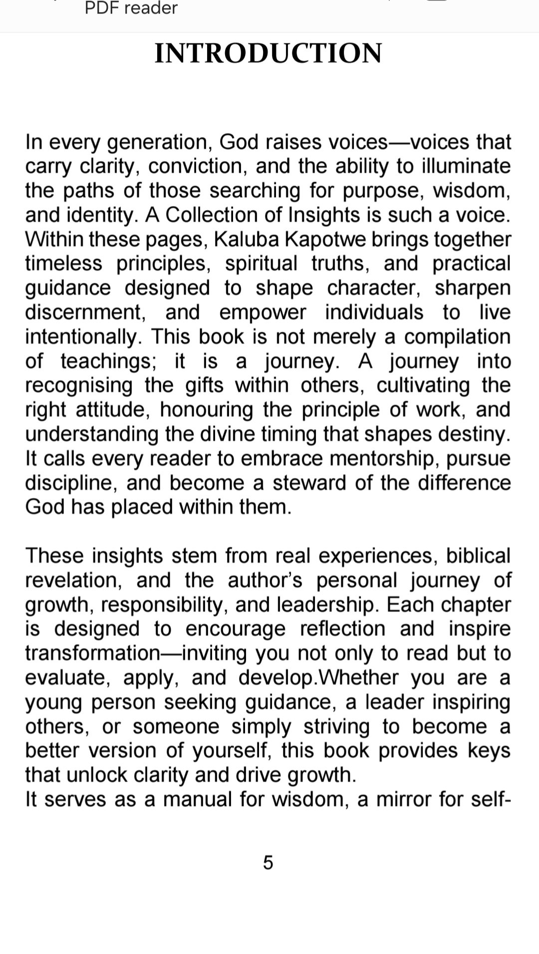 Page 1